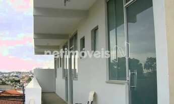 Imagem 2: Locação Kitchenette Cachoeirinha Belo Horizonte