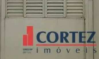 Imagem 6: Casa com 3 dormitórios para alugar, 93 m² por R$ 2.915,79/mês - Centro - Rio Claro/SP