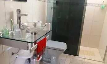 Imagem 6: Casa para Venda - 128m², 2 dormitórios, 6 vagas - Medianeira