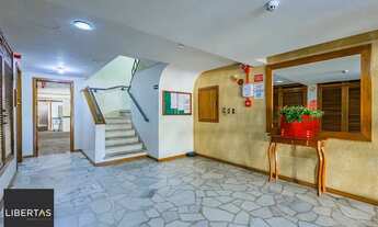 Imagem 7: Apartamento em Cristo Redentor