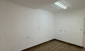 Imagem 6: Imóvel para aluguel tem 130 metros quadrados em Paulicéia - São Bernardo do Campo - SP