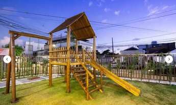 Imagem 6: EM-Jockey Club Residence | Ótimo Apto no Prado, Próx a Caxangá | 3 quartos (1 suíte