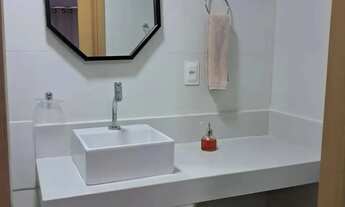 Imagem 7: Vendo Apartamento Mobiliado com 2 quartos há 50mts do Mar em Cabo Branco - João Pessoa - P