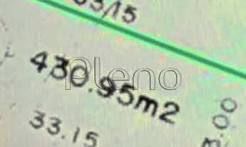 Imagem 6: Terreno à venda em Indaiatuba, Parque Barnabé, com 574.91 m²