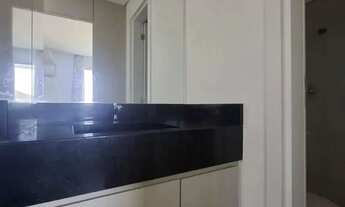 Imagem 5: Apartamento com 1 dormitório para alugar, 60 m² por R$ 5.000/mês - Praia Brava - Itajaí/SC