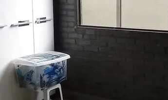 Imagem 6: Casa de Vila em Travessa Nossa Senhora da Penha - Calabouço - Campos dos Goytacazes/RJ