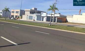 Imagem 5: Terreno 222 metros Comercial Na Avenida principal do bairro Campo Bonito