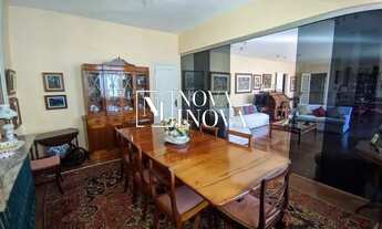 Imagem 6: Apartamento - / Residencial / Copacabana