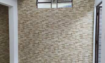 Imagem 4: Kitnet bem localização- Santa helena- região barreiro- Belo Horizonte- MG