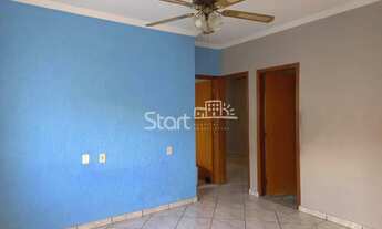 Imagem 5: Casa - Jardim Melina I - Campinas