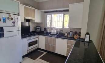 Imagem 3: Casa 3 Quartos com Piscina, 194 m²- Real Parque