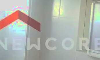 Imagem 7: Apartamento em Rua Pedro Miguel - Quinta da Bela Olinda - Bauru/SP