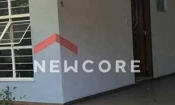 Imagem: Casa em Rua Araraquara - Jardim Leocádia