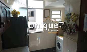 Imagem 4: Cobertura, 200m2, Braga - Cabo Frio, à venda por R$ 680.000,00