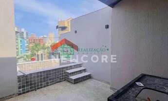 Imagem 2: Casa de condomínio em Rua São José - Caiçara - Praia Grande/SP