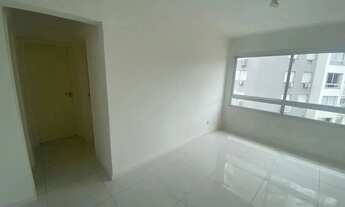 Imagem 7: 2D com Churrasqueira Junto a PUCRS - Porto Alegre - RS