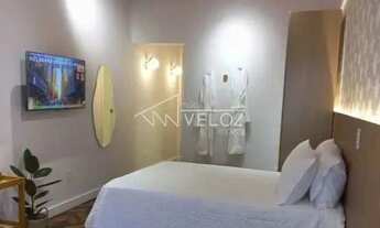 Imagem 4: Apartamento : / Residencial / Centro