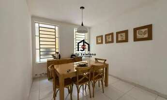 Imagem 3: Sobrado com 3 dormitórios sendo 1 suíte no Centro em Taubaté