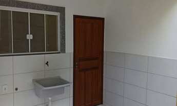 Imagem 7: APARTAMENTO CENTRO BARÃO DE JAVARY