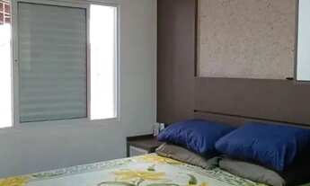 Imagem 6: Casa para Venda em São José, Forquilhas, 2 dormitórios, 1 banheiro, 1 vaga