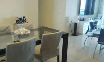 Imagem 6: Apartamento alto padrão com 3 quartos em Barra Olímpica - Rio de Janeiro - RJ