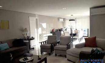 Imagem 3: APARTAMENTO - PINHEIROS - SP