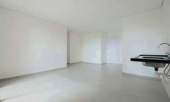 Imagem 7: Apartamento no edifício Blend