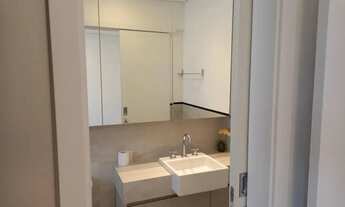 Imagem 3: Imóvel para aluguel possui 170 metros quadrados com 3 quartos