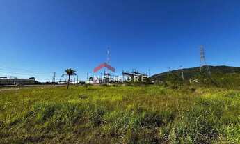 Imagem 7: Lote em Rodovia Armando Calil Bulos - Ingleses do Rio Vermelho - Florianópolis/SC