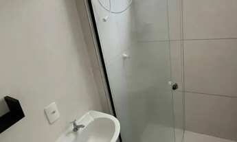 Imagem 2: Alugo apartamento no cond Predilleto ponta negra