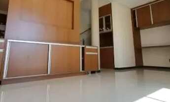 Imagem 5: Sobrado Giardino 2