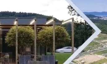 Imagem 7: Casa à venda em Vargem Grande, Florianópolis: 151m², 3 suítes, 4 banheiros. Oportunidade p