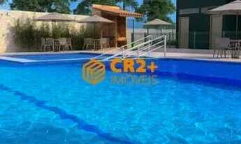 Imagem: Vendo Apartamento 56m² com 3 Quartos sendo