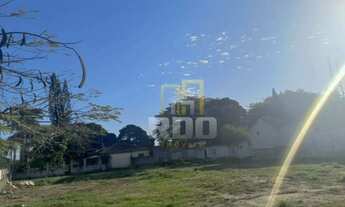 Imagem 6: Terreno à venda, 960 m² por R$ 1.300.000,00 - Costazul - Rio das Ostras/RJ