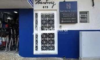 Imagem 3: Kitinete para Locação no Centro, Ponta Grossa - PR