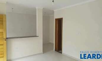 Imagem 6: CASA ASSOBRADADA - VILA ALPINA - SP