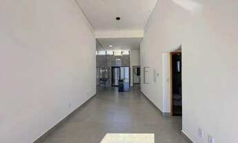 Imagem 4: Casa com 3 quartos à venda, 114 m² por R$ 700.000 - Condomínio Horto Florestal Villagio