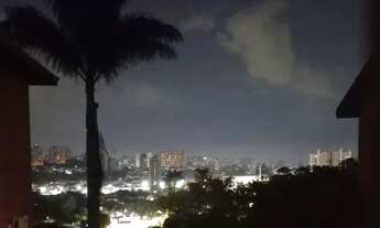 Imagem 4: Terreno no Rolinópolis, próximo da Parque da Previdência, com 10 mts de frente e 33 de com