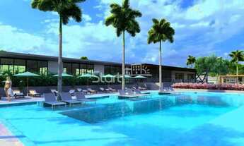 Imagem 3: Terreno - São Bento - Paulínia