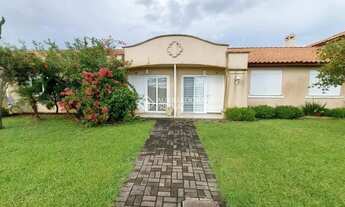 Imagem: Casa à venda no Condomínio Casa Hermosa