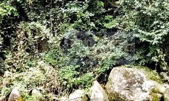 Imagem 2: TERESÓPOLIS LUXUOSA PROPRIEDADE 5700M² ACESSO DIRETO À CACHOEIRA E PARQUE NACIONAL 10 SUÍT