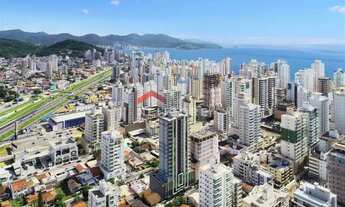 Imagem 4: Apartamento em Rua 240 - Meia Praia - Itapema/SC