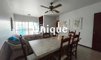 Imagem: Apartamento, 190m², Vila Nova - Cabo Frio