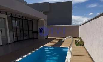 Imagem 3: Casa Condomínio Gran Park Vespasiano locação