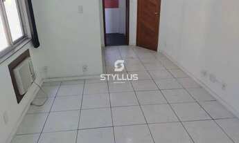 Imagem 4: Méier Apartamento com 2 dormitórios