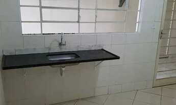 Imagem 4: Comercial - Jardim Tangara