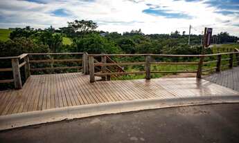 Imagem 5: Lote 160m² Monterrey - Monte Mor/Hortolândia (Bairro Planejado) UNICO COM PARCELAS FIXAS