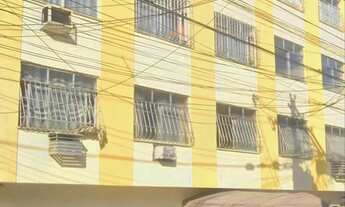 Imagem: Alugo apartamento em São Gonçalo,Nova