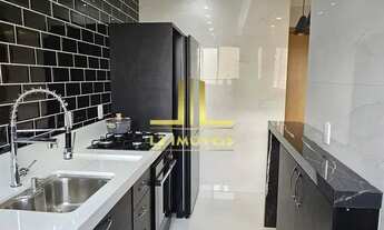 Imagem 7: APARTAMENTO - 2 QUARTOS - 50M² - PORTEIRA FECHADA - LAURO DE FREITAS