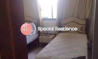 Imagem 3: SERNAMBETIBA, 3 QUARTOS MAIS DEPENDÊNCIA, 2 VAGAS ! ( ALFA BARRA, QUEEN MARY